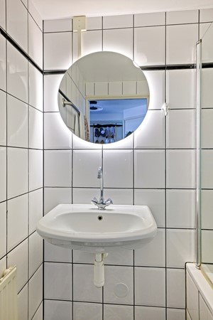 Nieuwe Leliestraat 170 B-14.JPG